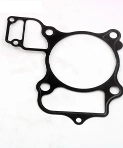 GUARNIZIONE HONDA Cilindro Cod:12191-KTW-901 Originale