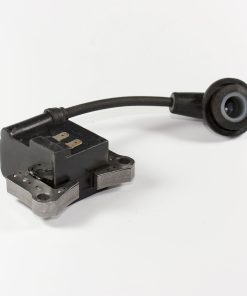 Bobina accensione Alpina per decespugliatore TB34/BJ335/BJ336/TB34 – 123044018/0