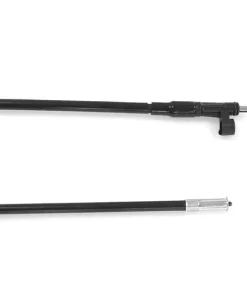 Cordina conta km VICMA cod.140sp Honda Foresight 250, Daelim SC125 Besbi; Kymco Movie Vivo 125