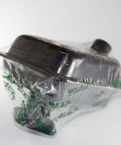 Marmitta per motori Intermotor-Lombardini LA400/490 – 183461