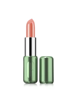 Pop Longwear Lipstick Shine