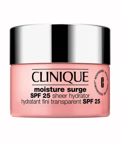 Moisture Surge™ SPF 25