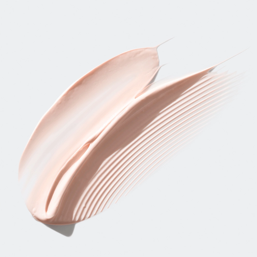 Moisture Surge™ SPF 25 - immagine 2