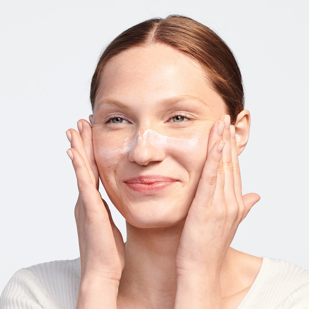 Moisture Surge™ SPF 25 - immagine 4