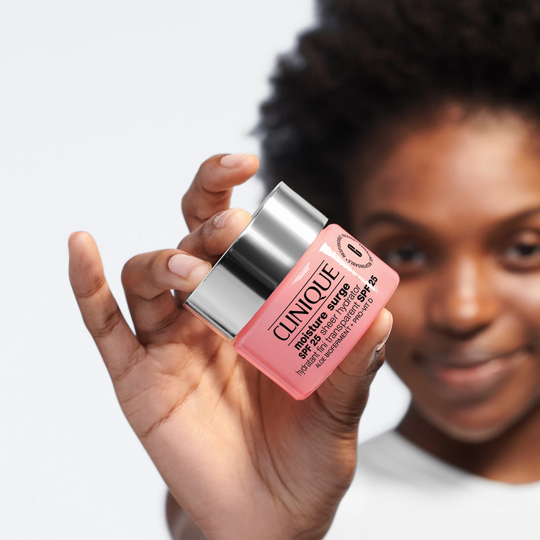 Moisture Surge™ SPF 25 - immagine 5