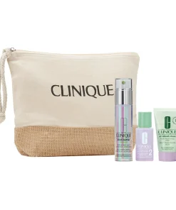 Beauty Routine Anti Macchie – Cofanetto Regalo