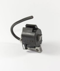 Bobina Kawasaki TH23/TH26 – 003510