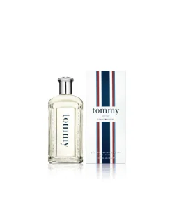 Tommy Eau de Toilette