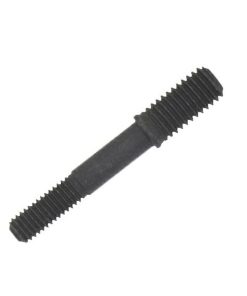 PRIGIONIERO BARRA M8/M6 HUSQVARNA -240348