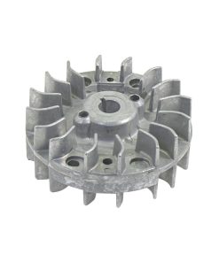 VOLANO EX 243773  HUSQVARNA -244057