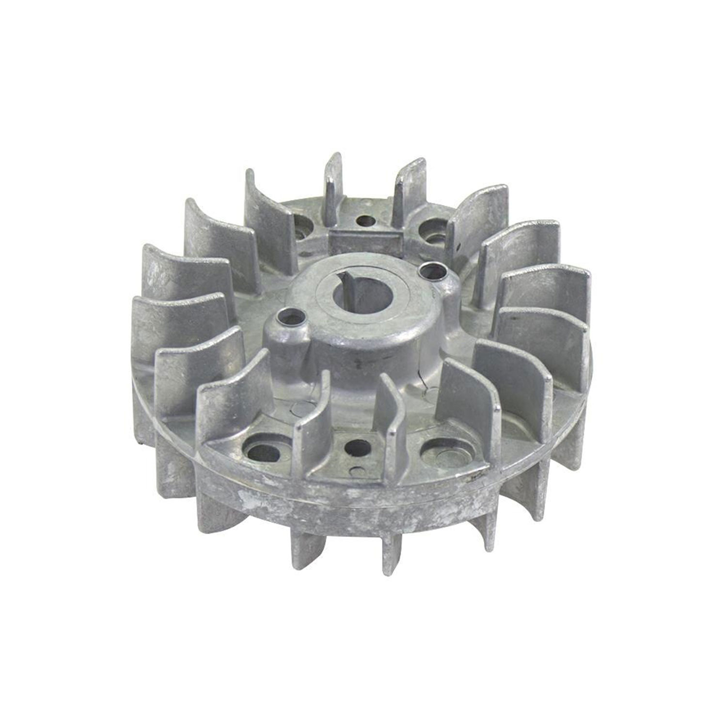 VOLANO EX 243773 HUSQVARNA -244057