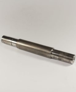 Mozzo Portalama Secondario Trattore GGP TC 102/TCP102-102HIDRO/STIGA MOD. 20/22/25 PRO – 25020801-2