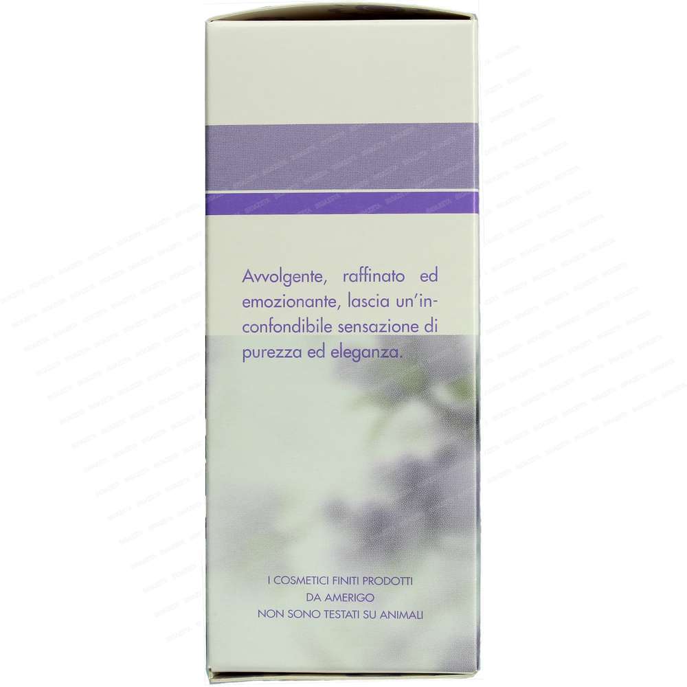 Amerigo Petali fioriti eau de parfum 50ml - immagine 2