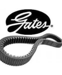 Cinghia Gates Boost GATES SH 300 07/13 cod.405830980