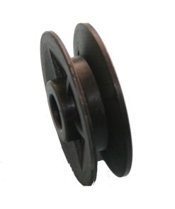 Puleggia trazione per rasaerba Sandrigarden MGI 450 ALL/ GI 50 ALL-SP/ tecno 50 – 2327