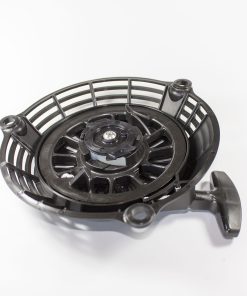Avviamento motore Honda GCV160 – 28400ZL8023ZA