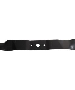 Lama mulching rasaerba GGP- 81004341/3