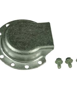 Deflettore scarico 795036 393761 BRIGGS & STRATTON -300047