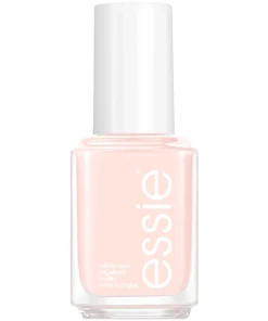 Vao Essie Nail Col.Nu 6 Ballet Slip 13,5ml
