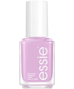 Vao Essie Nail Col.Nu 37 Lilacism 13,5ml
