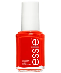 Vao Essie Nail Col.Nu 64 Fifth Avenue 13,5ml