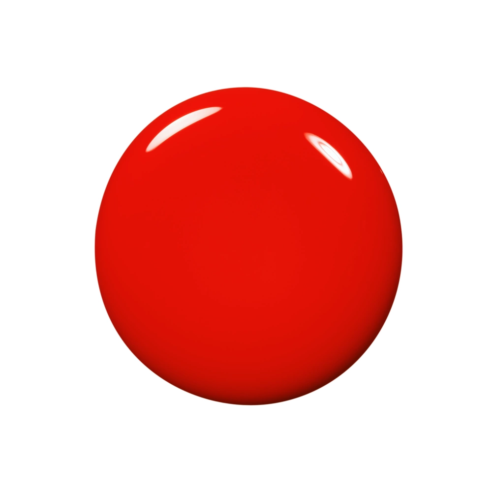 Vao Essie Nail Col.Nu 64 Fifth Avenue 13,5ml - immagine 2