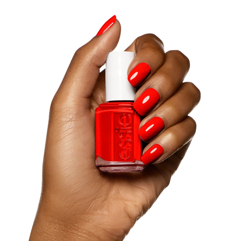 Vao Essie Nail Col.Nu 64 Fifth Avenue 13,5ml - immagine 4