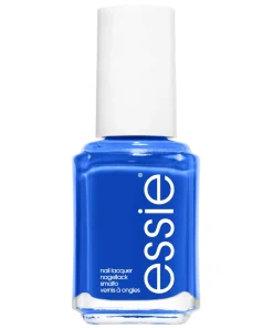 Vao Essie Nail Col.Nu 93 Mezmerised 13,5ml