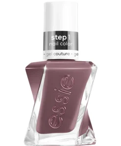 Essie Gel Couture Nu 70 Take Me To Thread 13,5ml