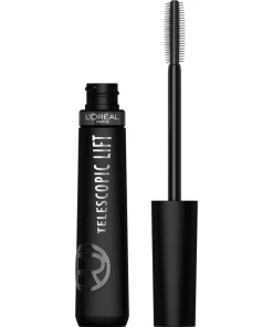 L’Oréal Paris Telescopic Lift Mascara Extra Black