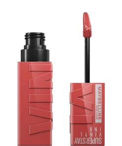 Super Stay Vinyl Ink