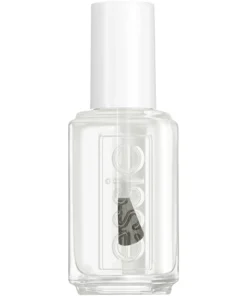 Expressie 390 Always Transparent  10ml