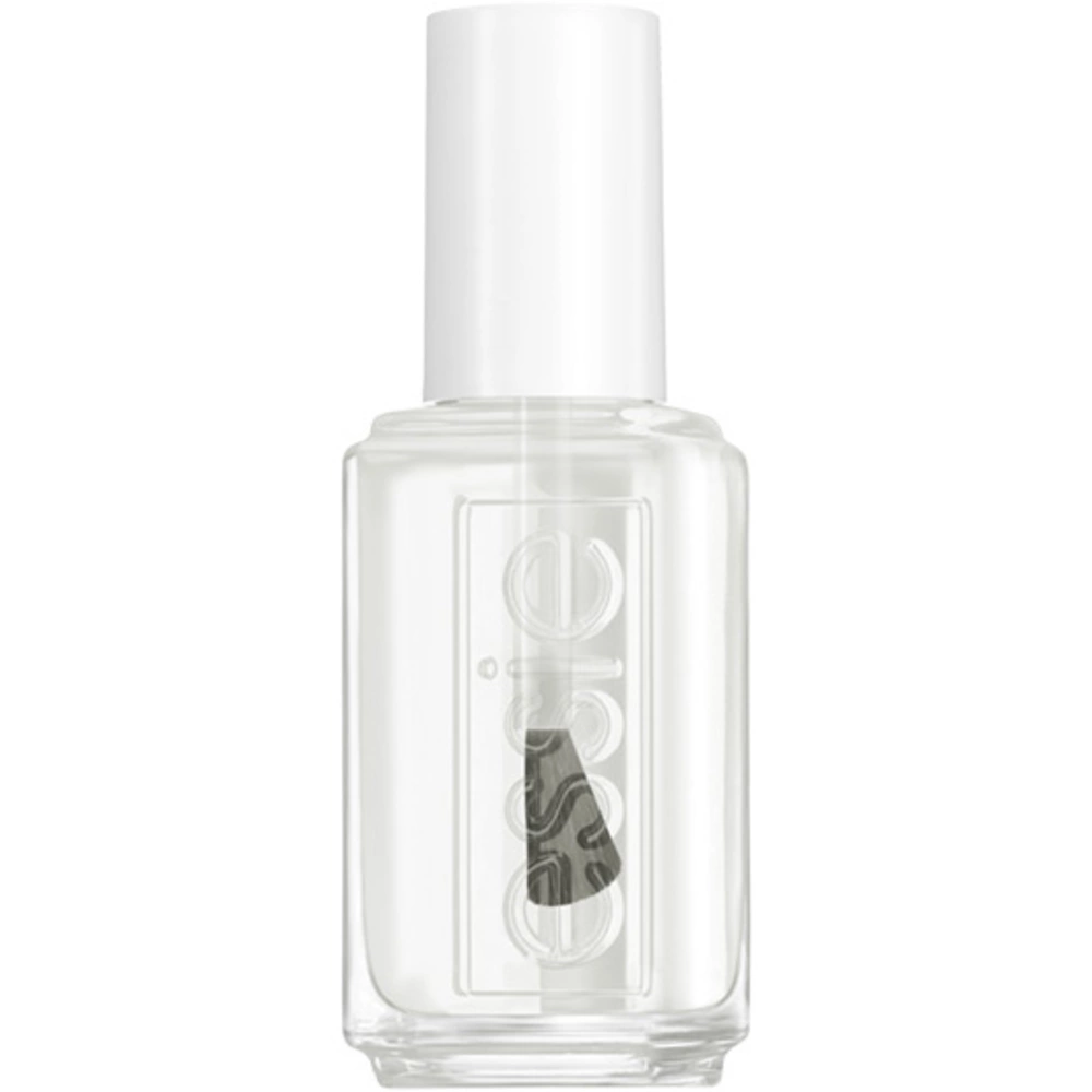 Expressie 390 Always Transparent 10ml