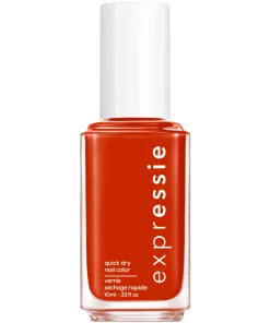 Vao Essie Expressie 180 Bolt And Be Bold 10ml