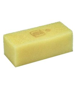 Filtro aria LAV 35, 153 seconda serie TECUMSEH