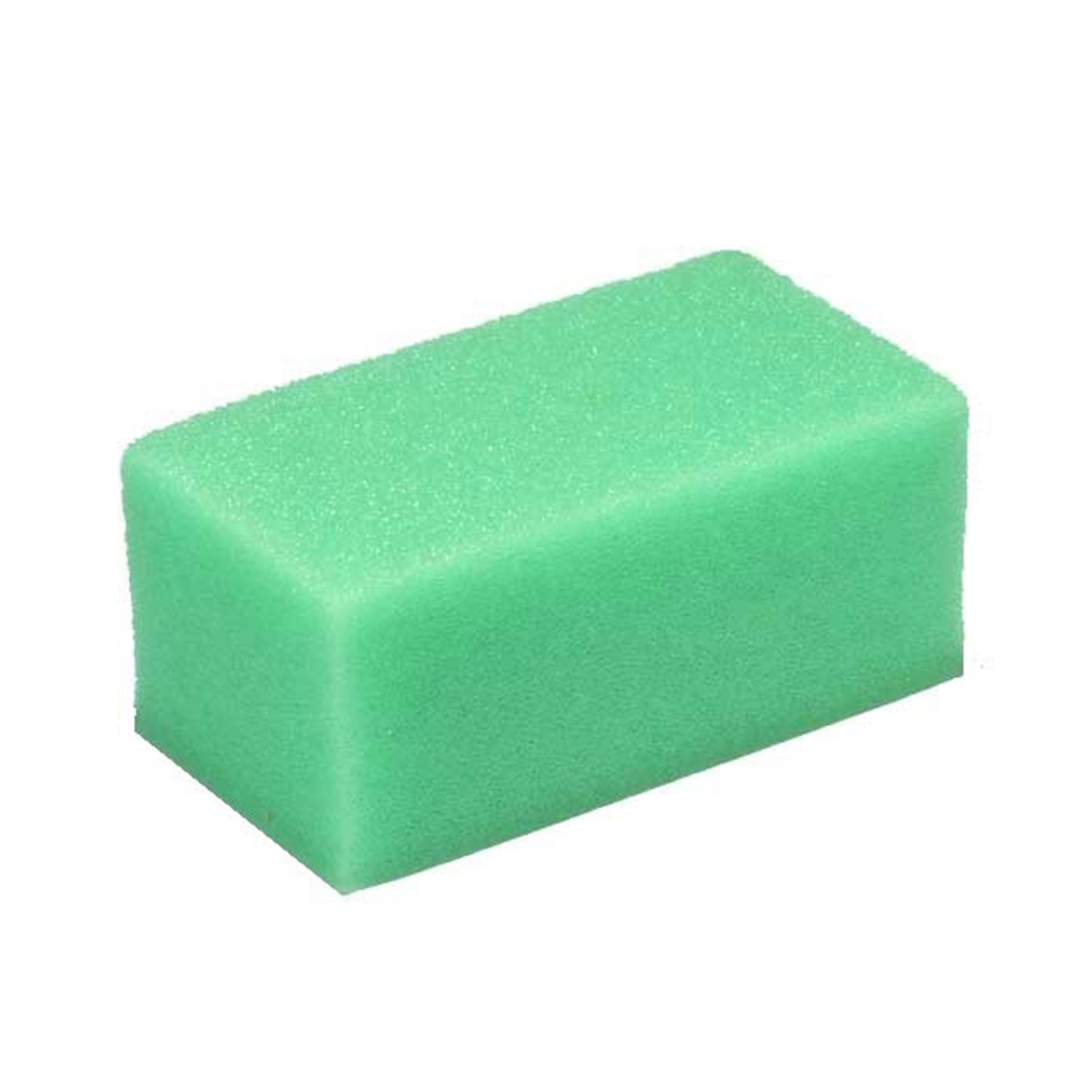 Filtro aria TNT versione Toro 100 x 50 x 43 mm TECUMSEH