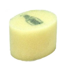 Filtro aria 2 tempi MV100, AV125, AV520 4 tempi oriz. HTB, HBL, BHG  TECUMSEH