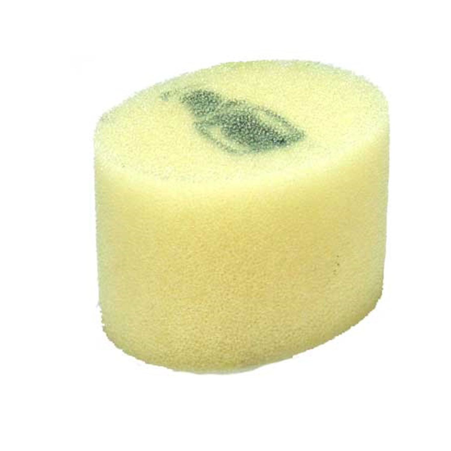 Filtro aria 2 tempi MV100, AV125, AV520 4 tempi oriz. HTB, HBL, BHG TECUMSEH