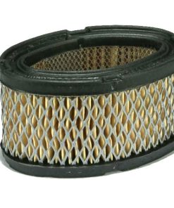Filtro aria HM 70/80/100 115 x 73 x 57 mm TECUMSEH