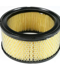 Filtro aria Magnum Misure 150 x 120 x 75 mm KOHLER