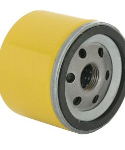 Filtro olio Briggs & Stratton Intek 280000, 310000, 400000