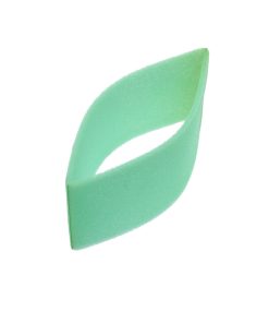 Filtro aria Prefiltro per 310052 BRIGGS & STRATTON