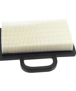 Filtro Aria Intek da 18 a 22 HP bicilindrico BRIGGS & STRATTON