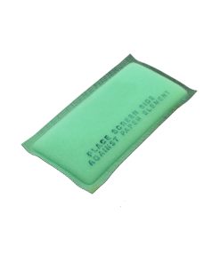 Filtro aria Prefiltro per 310117 cod.originale 710267 BRIGGS & STRATTON