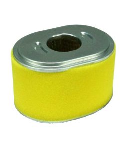 Filtro aria LT200 Misure 100 x 73 x 69 mm HONDA