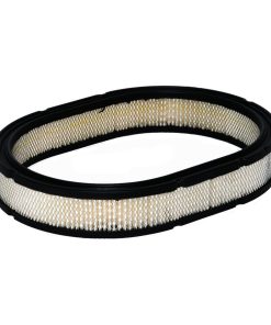 Filtro aria TH 16/18, CH 16/18. Misure 235 x 175 x 37 mm