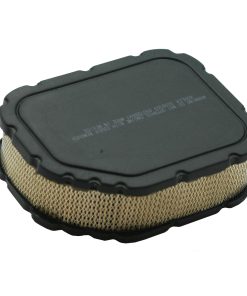 Filtro aria Courage SV710/715/720/730/735/740