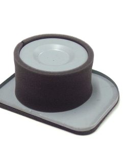 Filtro aria FA130D, FA210D, FG150G, FG200D KAWASAKI MITSUBISHI