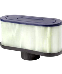 Filtro Aria FS481V, FS541V, FS600V, FS651V, FS691V, FS730V KAWASAKI