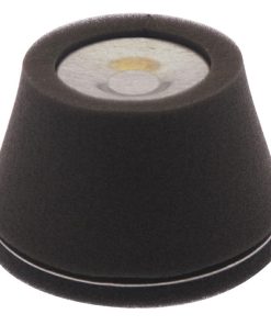 Filtro aria EY15 Misure 96 x 56 mm ROBIN